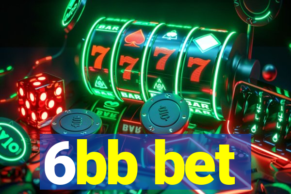 6bb bet